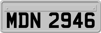 MDN2946