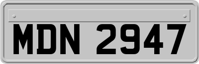 MDN2947