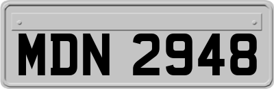 MDN2948