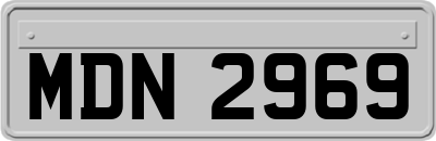 MDN2969