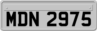 MDN2975