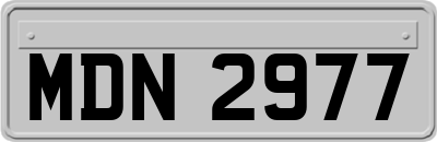 MDN2977