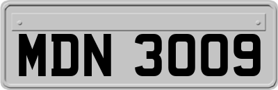 MDN3009