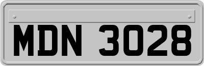 MDN3028