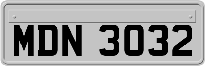 MDN3032