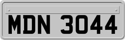 MDN3044