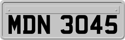 MDN3045