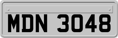 MDN3048