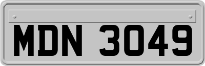 MDN3049