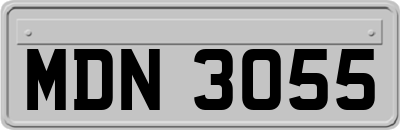 MDN3055