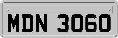 MDN3060