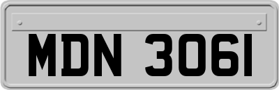 MDN3061