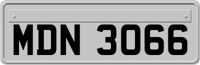 MDN3066