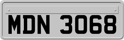 MDN3068