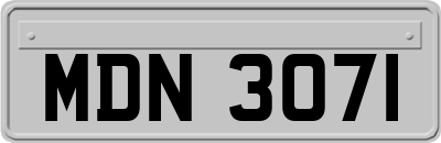 MDN3071