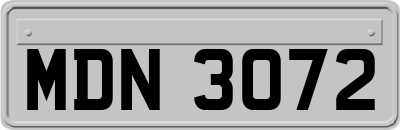 MDN3072