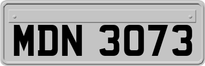 MDN3073