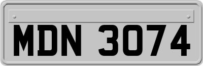 MDN3074