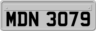 MDN3079