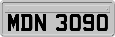 MDN3090