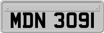 MDN3091