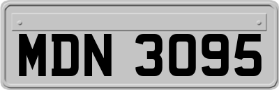 MDN3095