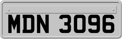 MDN3096