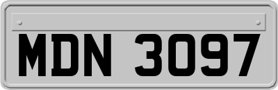 MDN3097