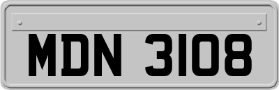 MDN3108