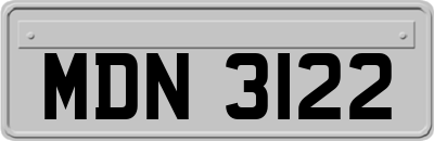 MDN3122