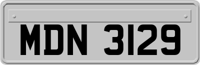 MDN3129