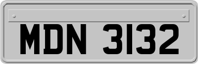 MDN3132