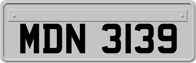MDN3139