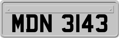 MDN3143