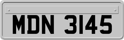 MDN3145
