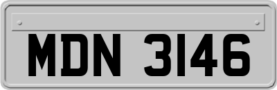 MDN3146