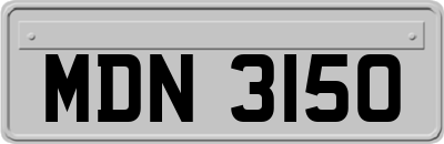 MDN3150