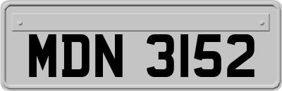 MDN3152