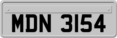 MDN3154