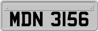 MDN3156