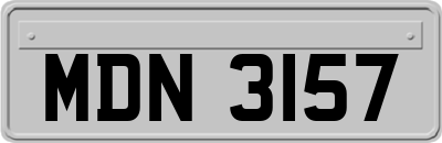 MDN3157