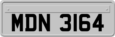 MDN3164