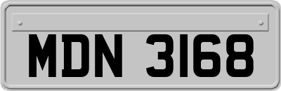 MDN3168