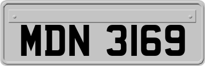 MDN3169
