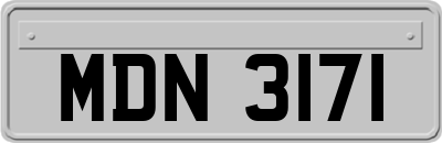 MDN3171