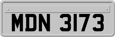 MDN3173