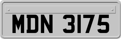 MDN3175