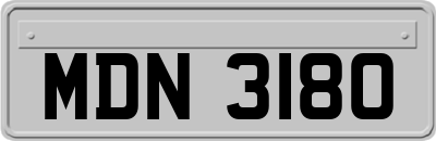 MDN3180