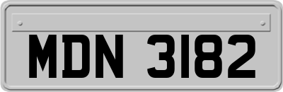 MDN3182