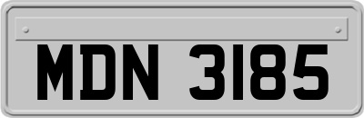 MDN3185